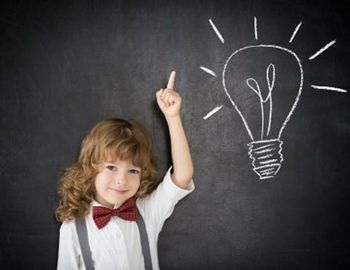 acertijos para ni�os