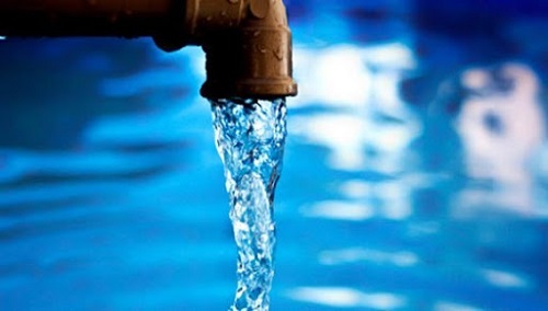 d�a mundial del agua