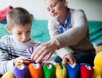 c�mo enfrentar al asperger