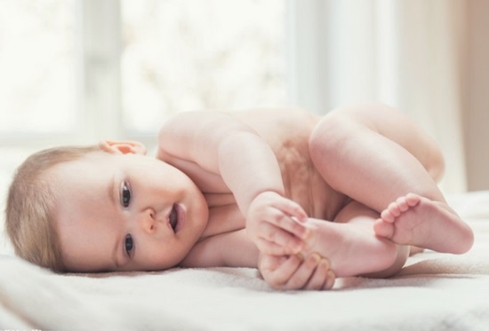 beneficios del ba�o de sol