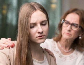 c�mo recuperarse del ciberbullying