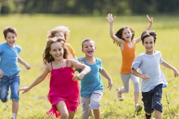 caracter�sticas de las conductas inadecuadas