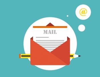 escr�benos tus experiencias