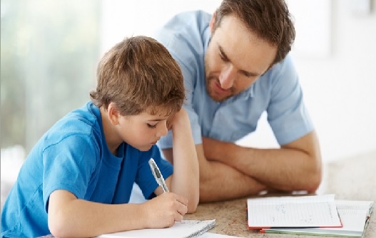 clases de regularizaci�n para todas la edades