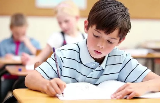 �cu�ndo se necesitan las clases de regularizaci�n