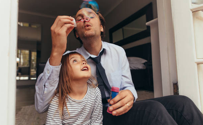 como pap�s buscamos el bienestar de nuestros hijos