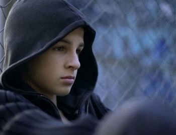 c�mo detectar la depresi�n en los adolescentes