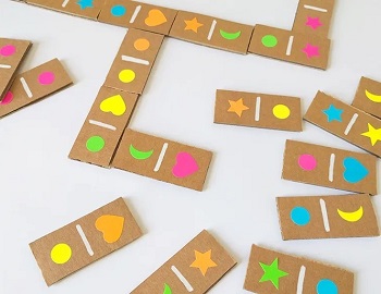 domin� de clubplaneta