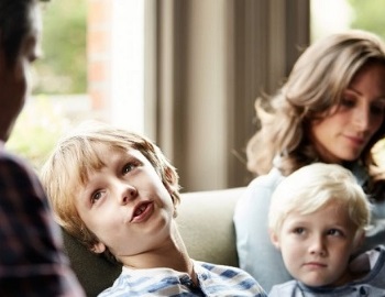 c�mo evitar que mi hijo consuma drogas