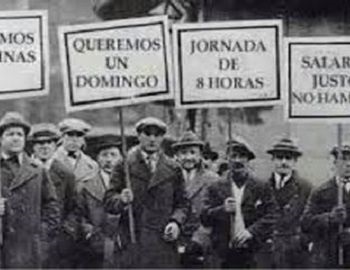 1 de mayo d�a del trabajo