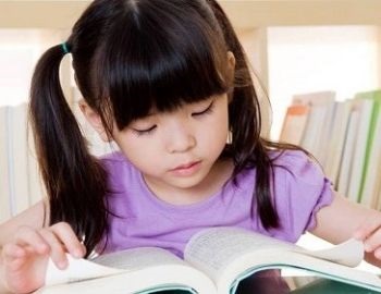 educar a nuestros hijos bajo el esquema japon�s