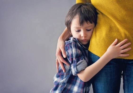 padres helic�ptero cr�an hijos dependientes