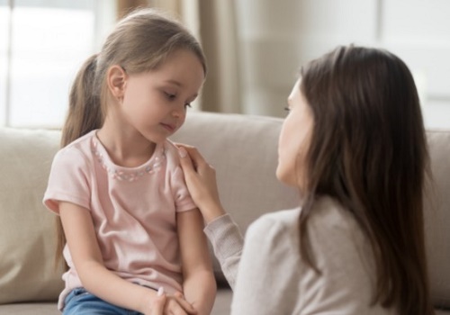 s� emp�tico con ellos