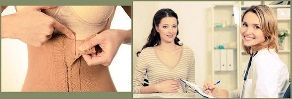 los m�dicos opinan