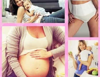 ent�rate de lo que piensan los doctores