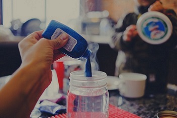 dec�ralo a tu gusto