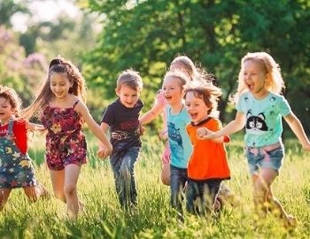 frases c�lebres sobre los ni�os