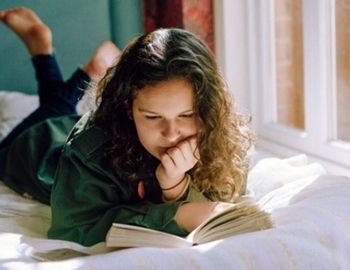 libros para ni�os y adolescentes