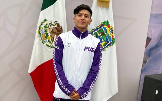 doble campe�n nacional