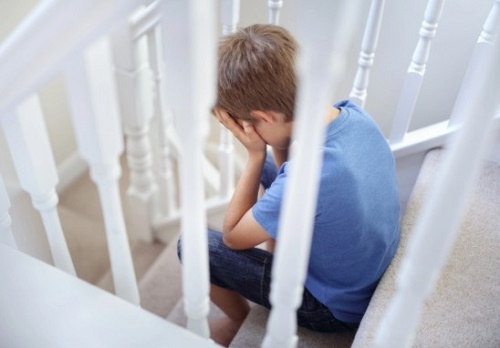 problemas de adaptaci�n