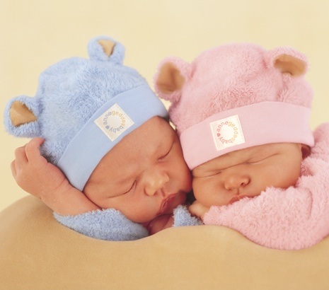 estereotipos desde ni�os