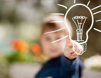 ni�os brillantes aunque sus notas digan lo contrario