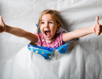 claves para criar ni�as m�s libres