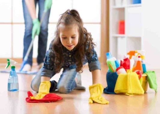 actividades para ni�os