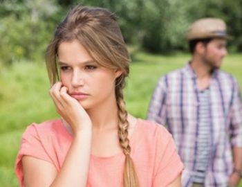 las razones que dan los j�venes para no tener hijos