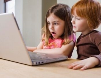 las secuelas que deja la pornograf�a en los ni�os