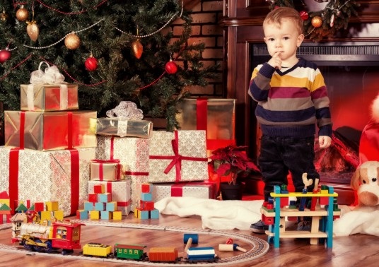 c�mo prevenir el sindrome