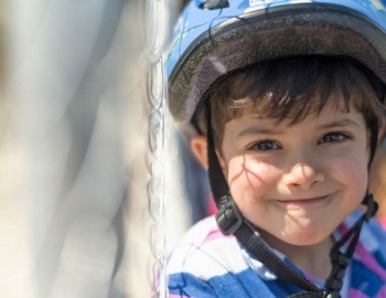 consejos para los padres de un ni�o con talento