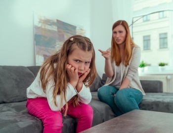 un ni�o superdotado sin estimulaci�n