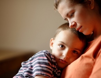 consejos para los padres de un ni�o superdotado