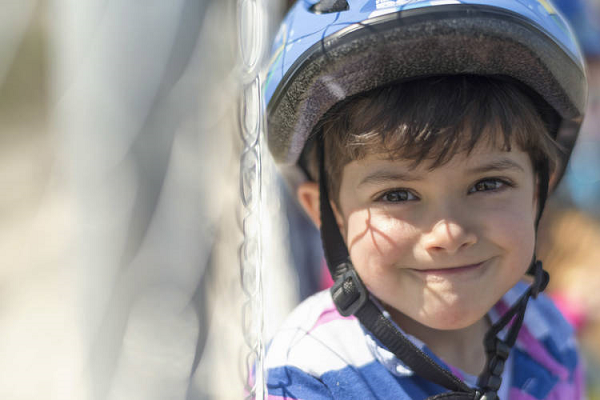 consejos para los padres de un ni�o con talento