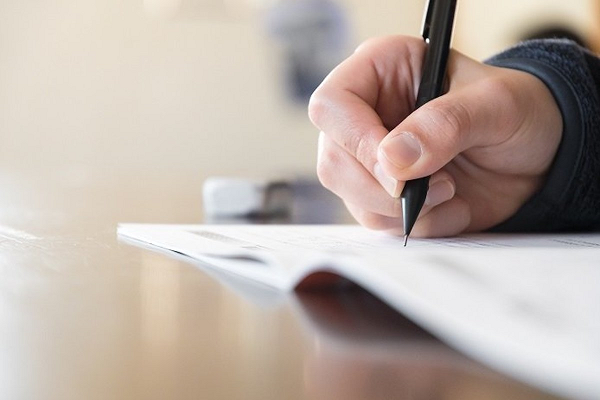 test para diagnosticar ni�os superdotados