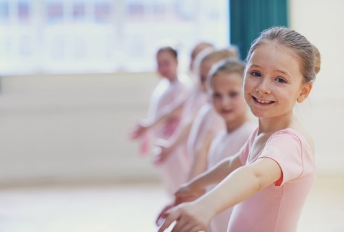 s�ndrome del hijo de en medio