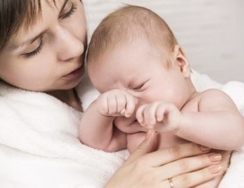 todo sobre el s�ndrome de west