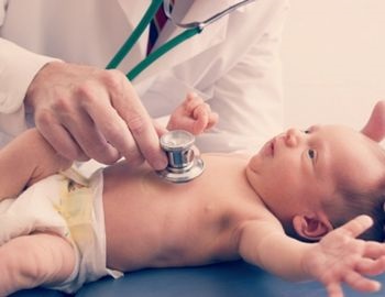 �qu� es el s�ndrome de west?