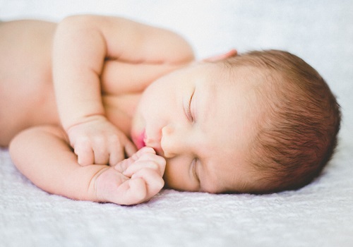 manifestaciones del s�ndrome de west