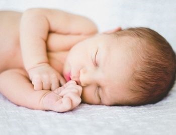 manifestaciones del s�ndrome de west