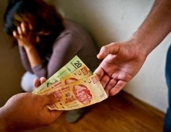 �qu� es la trata de personas?