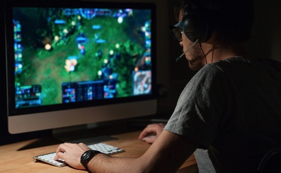 videojuegos para combatir la  depresi�n y ansiedad