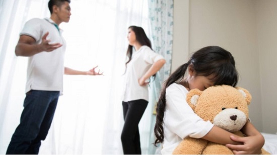 c�mo identificar la violencia vicaria