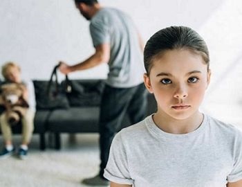 violencia vicaria, lee c�mo detectarla